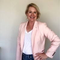 First Bank of the Lake Employee Jane Schiller's profile photo