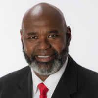 Pioneer Mortgage Funding Inc. Nmls# 1936558 Employee Agent_alejandro Tabio's profile photo