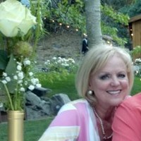 Nancy Troll Email & Phone Number