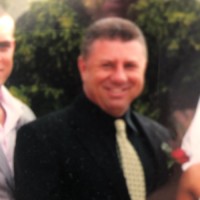 Supercare Property Services Employee Greg Williams's profile photo