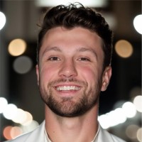 Nick Conway Email & Phone Number