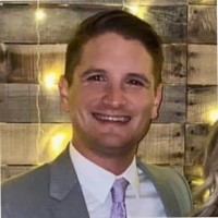 Dogtopia of Alpharetta at Halcyon Employee Stephen Musso's profile photo