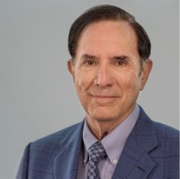 CEO Effectiveness Employee William Anton's profile photo