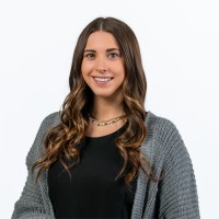 Ashley Aills Email & Phone Number