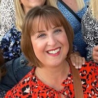 Tracey Brown Email