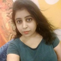 Manthan IT Solutions Employee Avneet Kaur's profile photo