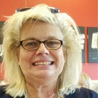 Deborah Fisk Email & Phone Number