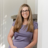 Megan Morris-Miller