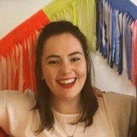 Zoe Crook Email