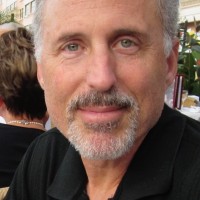Brad Wiseman Email & Phone Number