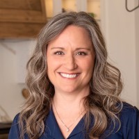 Amy Cody Email & Phone Number