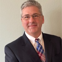 Peter Masucci Email & Phone Number