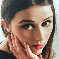 Marta Marra Email