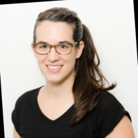 Sara Steigmeier Email