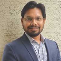 Rajendra Gupta Email & Phone Number