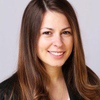 Security Risk Advisors Employee Erica Raffle's profile photo