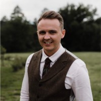 Daniel Scott Email