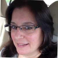 ReStockIt.com Employee Anna Weiss's profile photo