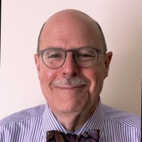 Lawrence Cohen Email & Phone Number
