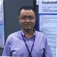 Simcere Zaiming Employee 曙光shuguang 孙sun's profile photo