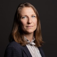 France Active Employee Marianne Tardy's profile photo