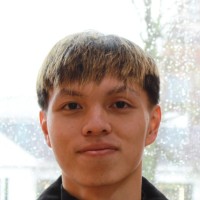 Phuc Nguyen's profile photo