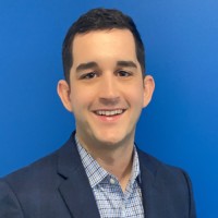 NextStage GovCon CRM Employee Matt Miller's profile photo