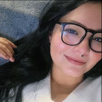 Grimmway Schools Employee Michelle Velazquez's profile photo