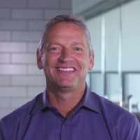 iLabor Network Employee Jim McCusker's profile photo