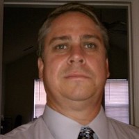 Triangle MicroSystems, Inc Employee Tommy Goodson's profile photo