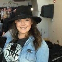 Breckenridge Brewery Employee Sara Barnett's profile photo