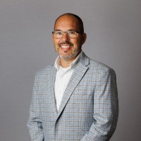 Riverbed Technology Employee Manuel Blackner's profile photo