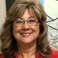 Florence Raymond Email & Phone Number