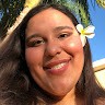 BUILD Employee MacArena Valenzuela's profile photo