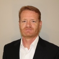 SemiTorr Group Employee Thomas Stanton's profile photo