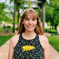 Baltimore County Public Schools Employee Emily Geiger's profile photo