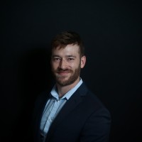 Stellify Capital Employee Braiden Wells's profile photo