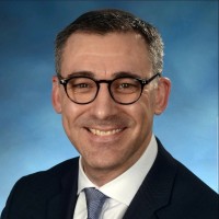 Jason Brookman Email & Phone Number