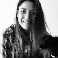 Center for Learning Sciences LEARN - EPFL Employee Julie Clerget's profile photo