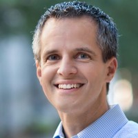Kittelson & Associates, Inc. Employee Josh Hurst's profile photo