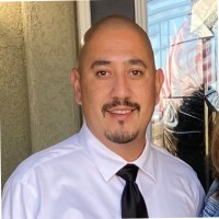 Sergio Cortez Email & Phone Number