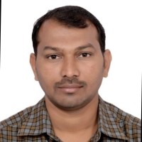 Umaji Bagal Email