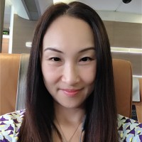 Kit Chui Email