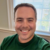 Town of Amherstburg Employee Jake Kigar's profile photo