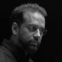 The IBL Group Employee Munis Abdullah's profile photo