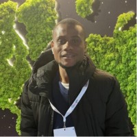 Ezekiel Adeyinka Email