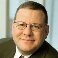 Darin Prill Email & Phone Number