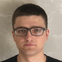 MasterBorn Employee Marek Nowosiadły's profile photo