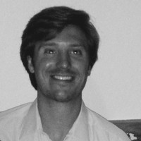 Grandbridge Real Estate Capital Employee Will Evans's profile photo