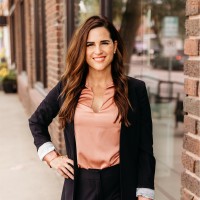 Faith Health Employee Tiffany Wenande's profile photo